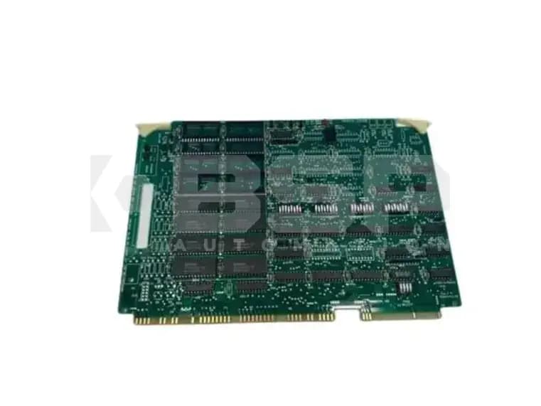 Siemens TM990/202B Siemens TM990/202B