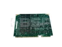 Siemens TM990/202B Siemens TM990/202B
