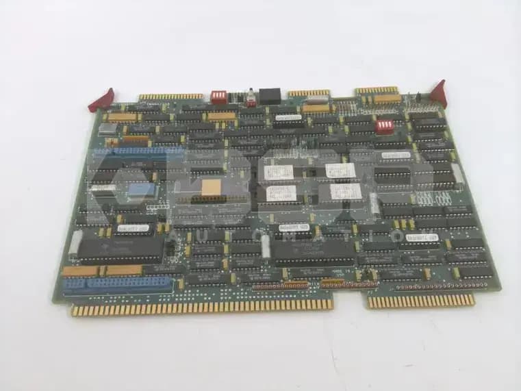 Siemens TM990/103 Siemens TM990/103