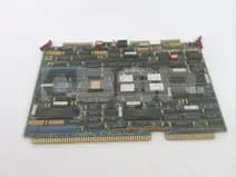 Siemens TM990/103 Siemens TM990/103