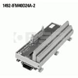 Allen Bradley 1492-IFM40D24A-2 Allen Bradley 1492-IFM40D24A-2