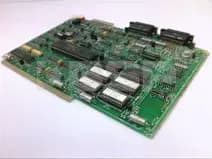 Siemens TM990/101MB-3 Siemens TM990/101MB-3