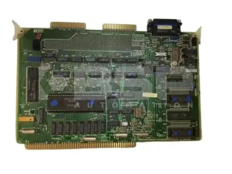 Siemens TM990/100MB Siemens TM990/100MB