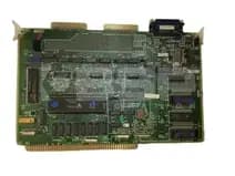 Siemens TM990/100MB Siemens TM990/100MB