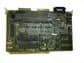TM990/100MB