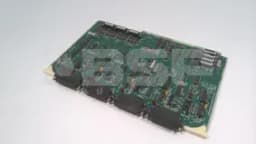 Siemens TM990-307 Siemens TM990-307