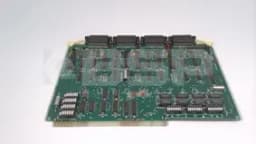 Siemens TM990-307 Siemens TM990-307