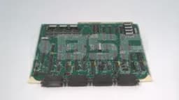 Siemens TM990-307 Siemens TM990-307