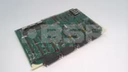 Siemens TM990-307 Siemens TM990-307