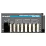 Siemens TM8PEXP Siemens TM8PEXP