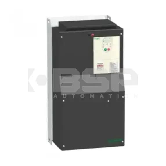 Schneider Electric ATV212HD55N4 Schneider Electric ATV212HD55N4