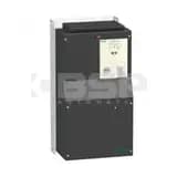 Schneider Electric ATV212HD55N4 Schneider Electric ATV212HD55N4