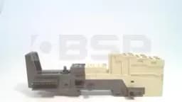 Siemens TM-P15C23-A0 Siemens TM-P15C23-A0