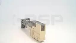 Siemens TM-P15C23-A0 Siemens TM-P15C23-A0