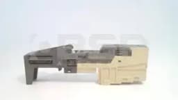 Siemens TM-P15C23-A0 Siemens TM-P15C23-A0