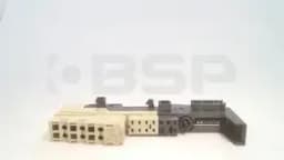 Siemens TM-P15C23-A0 Siemens TM-P15C23-A0