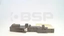 Siemens TM-P15C23-A0 Siemens TM-P15C23-A0