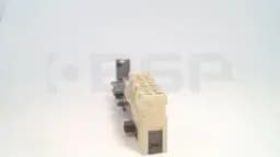 Siemens TM-P15C23-A0 Siemens TM-P15C23-A0
