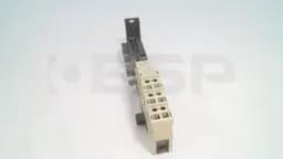 Siemens TM-P15C23-A0 Siemens TM-P15C23-A0