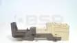 TM-P15C23-A0