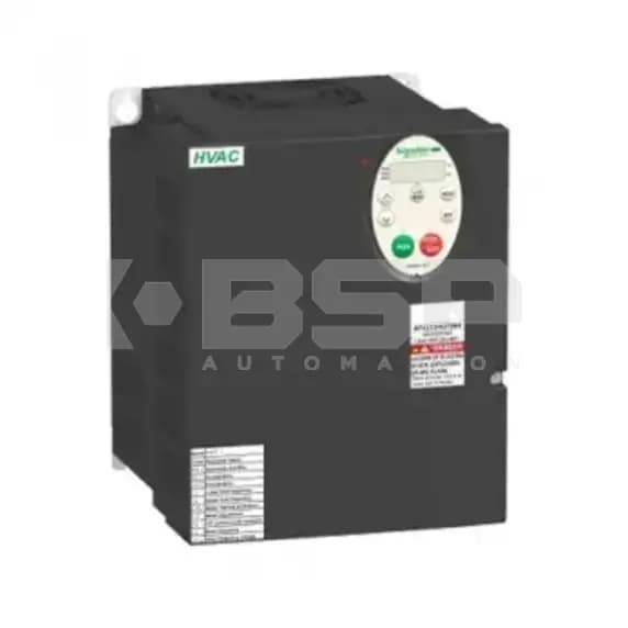 Schneider Electric ATV212HD11N4 Schneider Electric ATV212HD11N4