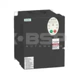 Schneider Electric ATV212HD11N4 Schneider Electric ATV212HD11N4