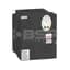 ATV212HD11N4