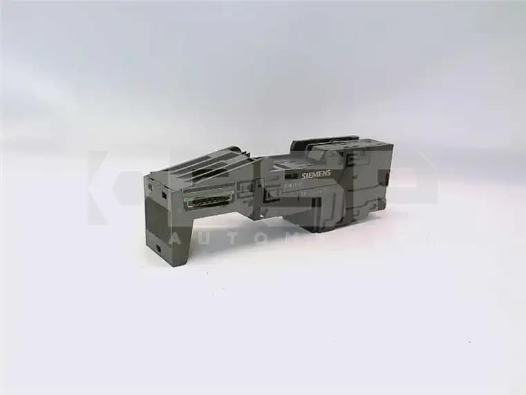 Siemens TM-E30S44-01 Siemens TM-E30S44-01