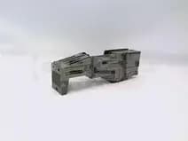 Siemens TM-E30S44-01 Siemens TM-E30S44-01