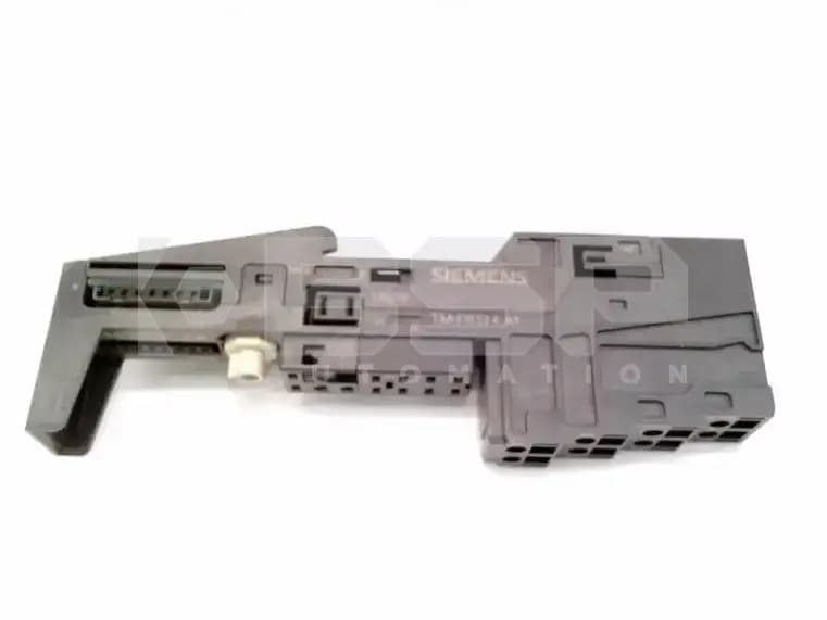 Siemens TM-E15S24-A1-EACH Siemens TM-E15S24-A1-EACH