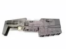 Siemens TM-E15S24-A1-EACH Siemens TM-E15S24-A1-EACH