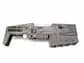 TM-E15S24-A1-EACH