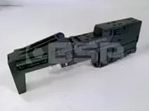 Siemens TM-E15S24-01/EACH Siemens TM-E15S24-01/EACH