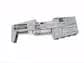 TM-E15S24-01/EACH