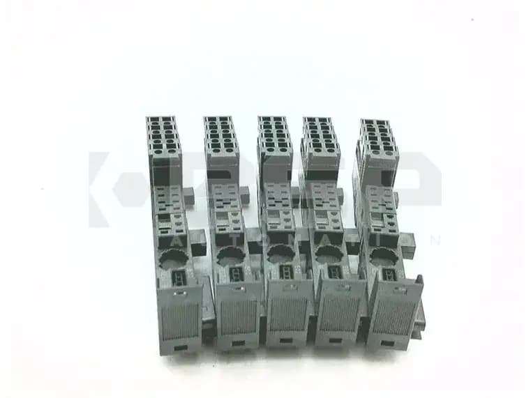 Siemens TM-E15S24-01 Siemens TM-E15S24-01