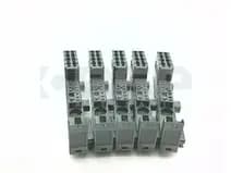 Siemens TM-E15S24-01 Siemens TM-E15S24-01