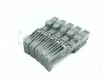 Siemens TM-E15S24-01 Siemens TM-E15S24-01