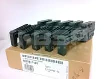 Siemens TM-E15S24-01 Siemens TM-E15S24-01
