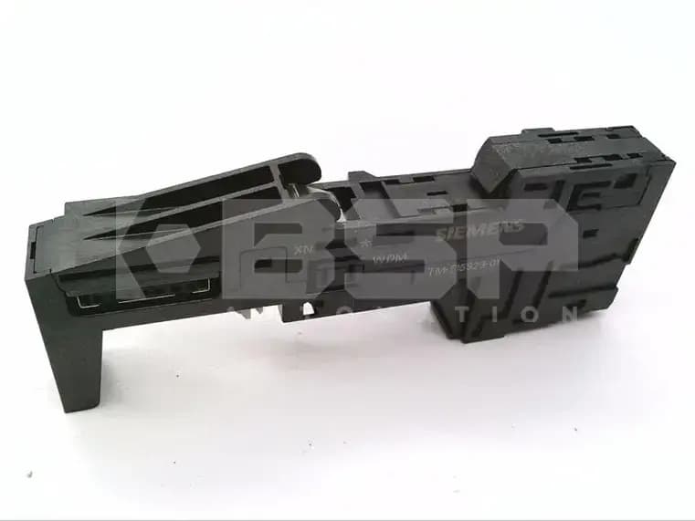 Siemens TM-E15S23-01 Siemens TM-E15S23-01