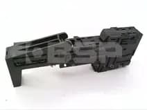 Siemens TM-E15S23-01 Siemens TM-E15S23-01