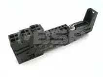 Siemens TM-E15S23-01 Siemens TM-E15S23-01