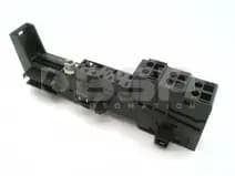 Siemens TM-E15S23-01 Siemens TM-E15S23-01