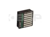 Siemens TLM-U Siemens TLM-U
