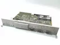 Siemens TI545-1101 Siemens TI545-1101