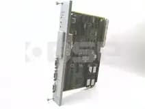 Siemens TI545-1101 Siemens TI545-1101