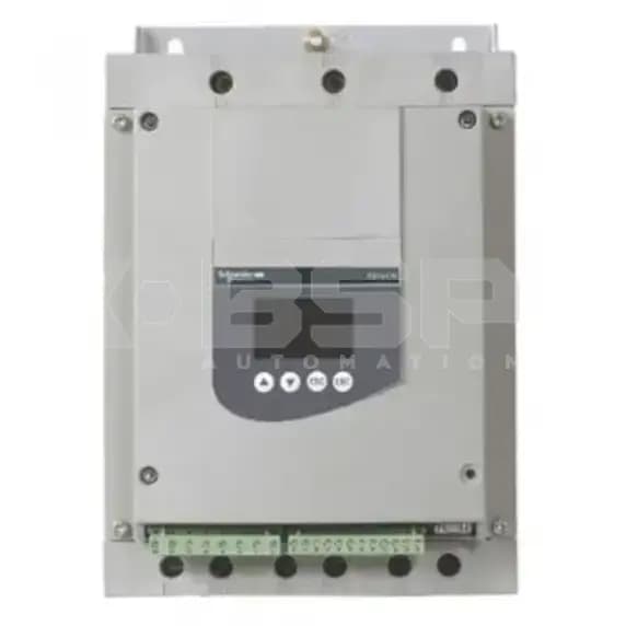 Schneider Electric ATS48C14Y Schneider Electric ATS48C14Y