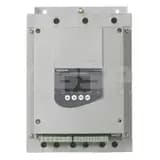 Schneider Electric ATS48C14Y Schneider Electric ATS48C14Y