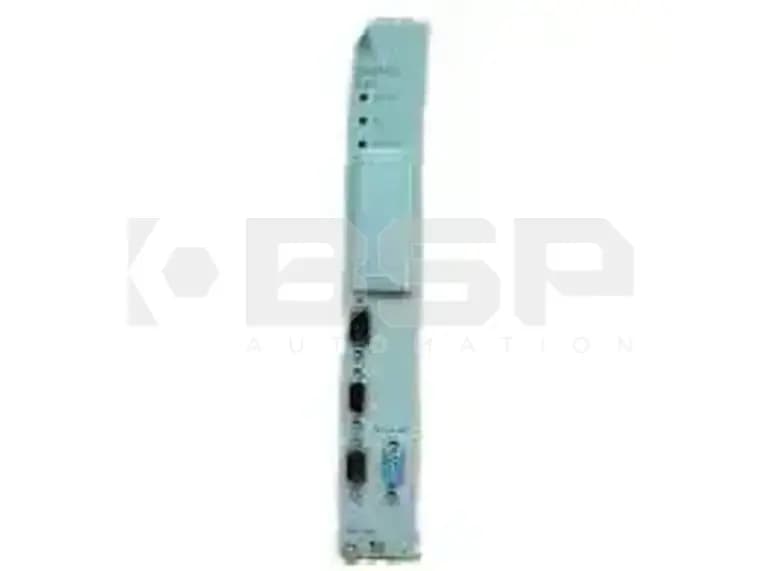 Siemens TI545 Siemens TI545