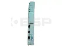 Siemens TI545 Siemens TI545