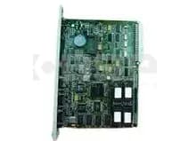 Siemens TI545 Siemens TI545